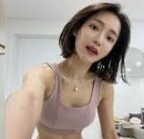 旗舰介绍介绍页