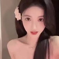 旗舰展示入口