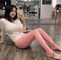基础展示手册